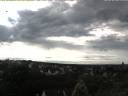 Vorschaubild von 04.09.2025 17:26