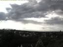 Vorschaubild von 04.09.2025 17:26