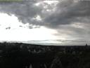 Vorschaubild von 04.09.2025 17:34