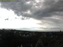 Vorschaubild von 04.09.2025 17:34