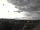 Vorschaubild von 04.09.2025 17:37