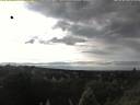 Vorschaubild von 04.09.2025 17:37