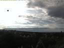 Vorschaubild von 04.09.2025 17:51