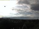 Vorschaubild von 04.09.2025 17:52