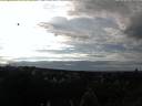 Vorschaubild von 04.09.2025 17:53
