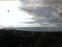 Vorschaubild von 04.09.2025 17:55
