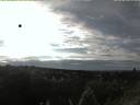 Vorschaubild von 04.09.2025 17:58