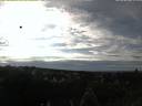 Vorschaubild von 04.09.2025 17:59