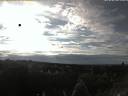 Vorschaubild von 04.09.2025 18:02