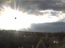 Vorschaubild von 04.09.2025 18:31