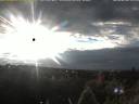 Vorschaubild von 04.09.2025 18:32