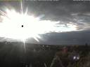 Vorschaubild von 04.09.2025 18:34