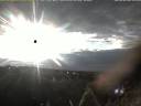 Vorschaubild von 04.09.2025 18:35