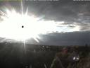 Vorschaubild von 04.09.2025 18:35