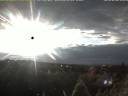 Vorschaubild von 04.09.2025 18:36