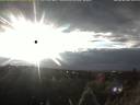 Vorschaubild von 04.09.2025 18:37