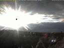 Vorschaubild von 04.09.2025 18:37