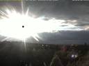 Vorschaubild von 04.09.2025 18:38