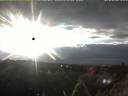 Vorschaubild von 04.09.2025 18:38