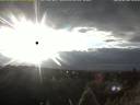 Vorschaubild von 04.09.2025 18:39