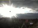 Vorschaubild von 04.09.2025 18:40