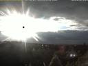 Vorschaubild von 04.09.2025 18:40