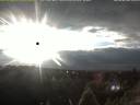 Vorschaubild von 04.09.2025 18:41