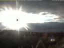 Vorschaubild von 04.09.2025 18:41