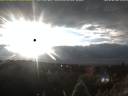 Vorschaubild von 04.09.2025 18:42