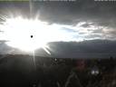 Vorschaubild von 04.09.2025 18:42