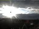 Vorschaubild von 04.09.2025 18:43