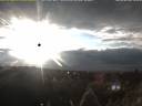 Vorschaubild von 04.09.2025 18:43