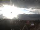 Vorschaubild von 04.09.2025 18:44