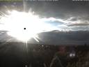Vorschaubild von 04.09.2025 18:44