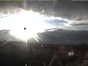 Vorschaubild von 04.09.2025 18:46