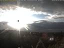 Vorschaubild von 04.09.2025 18:46