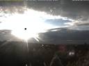 Vorschaubild von 04.09.2025 18:47