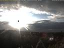 Vorschaubild von 04.09.2025 18:47
