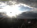 Vorschaubild von 04.09.2025 18:50