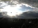 Vorschaubild von 04.09.2025 18:50