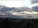 Vorschaubild von 04.09.2025 19:06