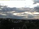 Vorschaubild von 04.09.2025 19:07