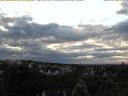 Vorschaubild von 04.09.2025 19:08