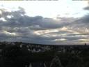 Vorschaubild von 04.09.2025 19:08