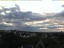 Vorschaubild von 04.09.2025 19:09