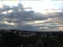 Vorschaubild von 04.09.2025 19:10