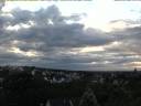 Vorschaubild von 04.09.2025 19:11