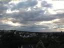 Vorschaubild von 04.09.2025 19:13