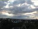 Vorschaubild von 04.09.2025 19:14