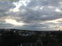 Vorschaubild von 04.09.2025 19:15